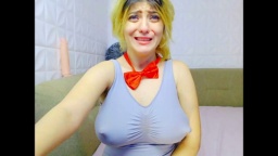 Follow_Bella_Nipples  19-01-2021